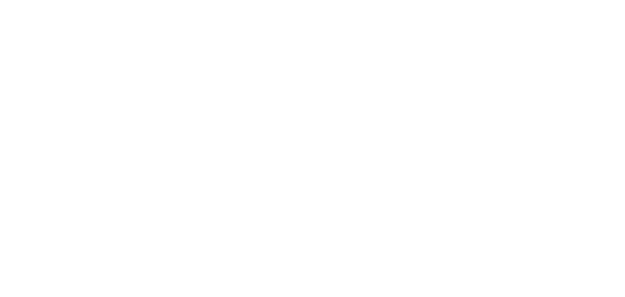 2018-Canadian-B-Corp-wTag-FR-White-L 2018-Canadian-B-Corp-wTag-FR-White-L
