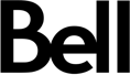 Bell_Black_small_transparent.png