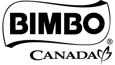 bimbo_noir.png