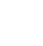 2018-Canadian-B-Corp-Logo-White-S
