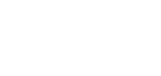 2018-Canadian-B-Corp-wTag-FR-White-L 2018-Canadian-B-Corp-wTag-FR-White-L