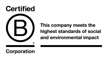 2018-Corp-wTag-Black-L