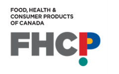 FHCP_EN