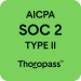 type2