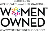 womenOwned_EN