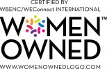 womenOwned_EN