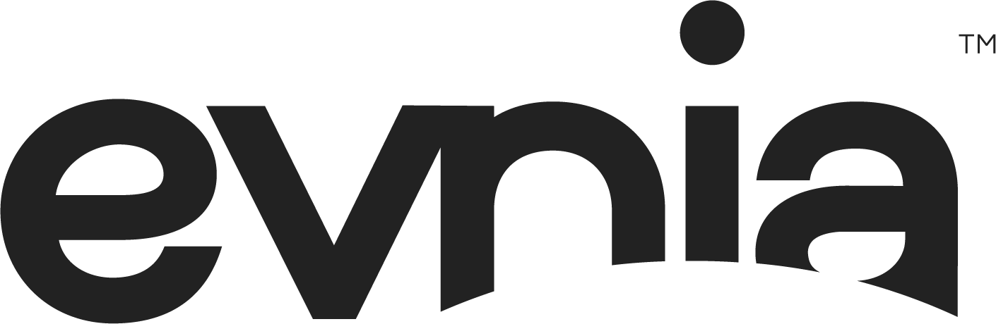 logo_positif logo_positif