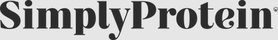 simplyprotein