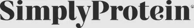 simplyprotein