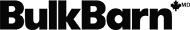 sm_bb_logo
