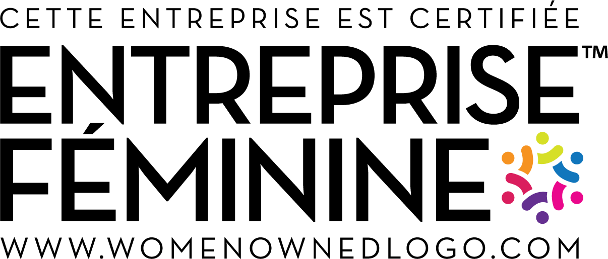 womenOwned_FR