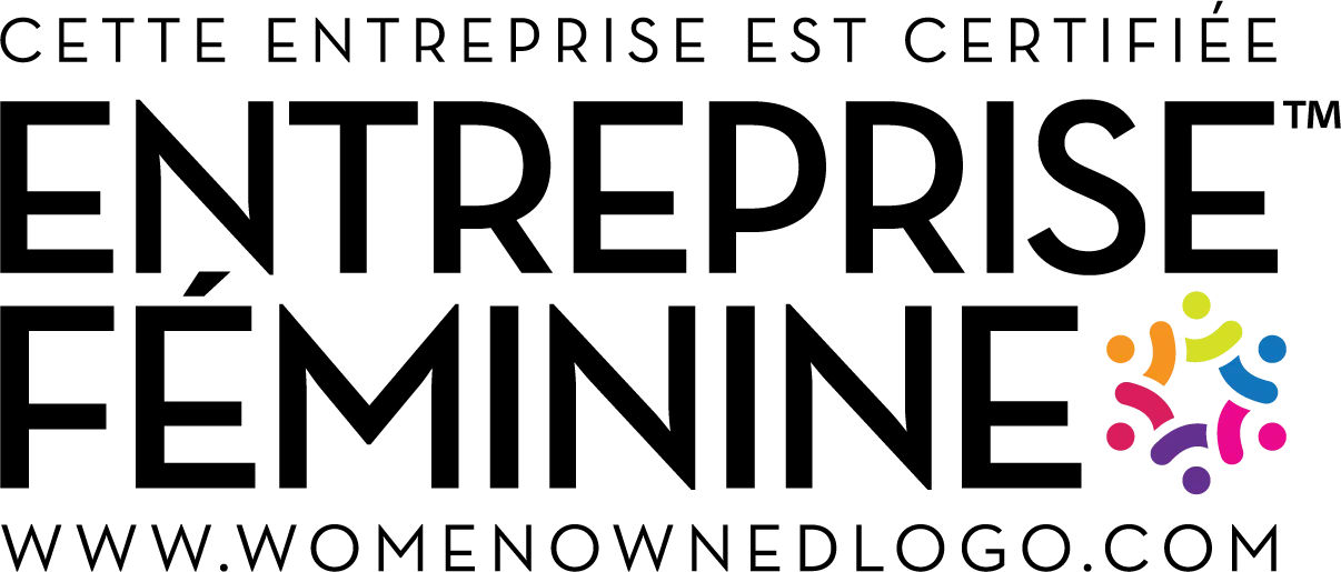 womenOwned_FR